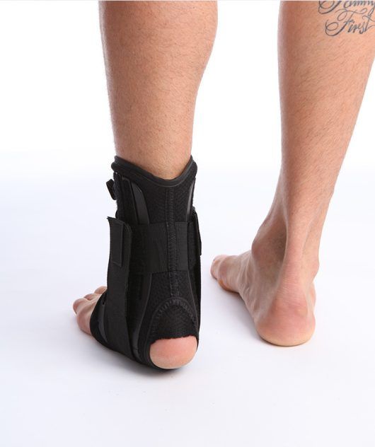 anklesupports