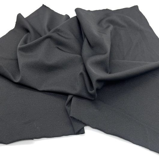 Lycra fabrics laminated SBR neoprene rubber