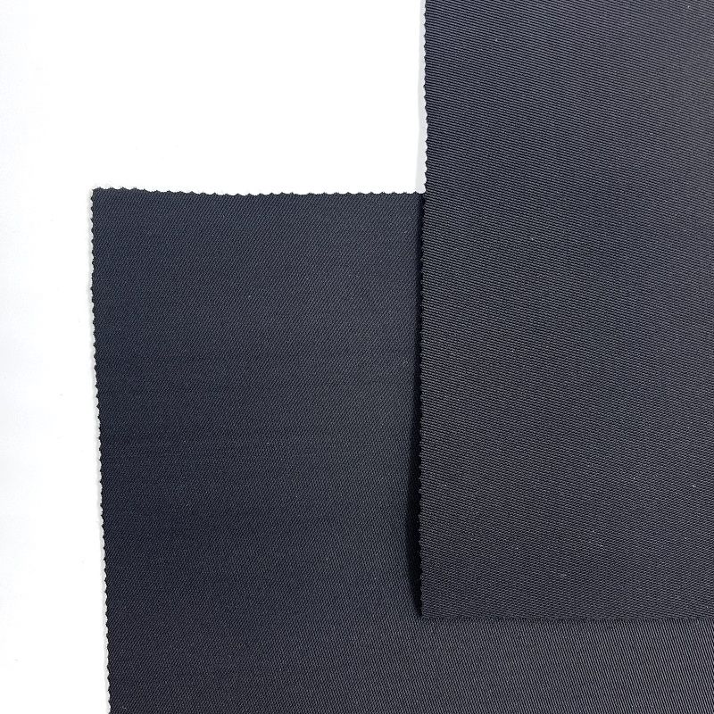 SCR Neoprene Spandex Fabric