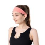 neoprene headband