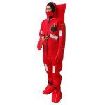 neoprene immersion suits