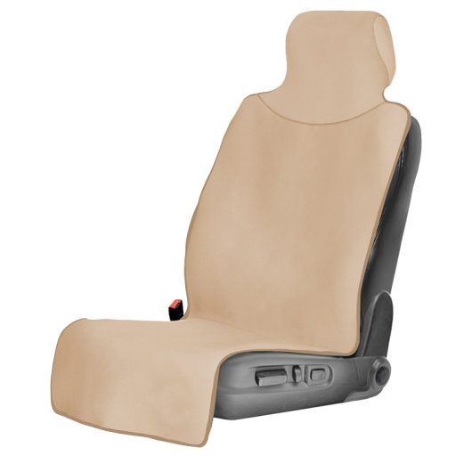 waterproof car seat cover