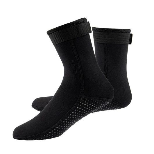 neoprene socks