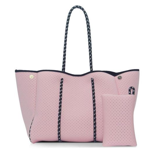 neoprene beach bags