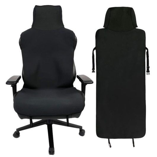 neoprene seat cover