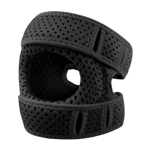 neoprene knee cap