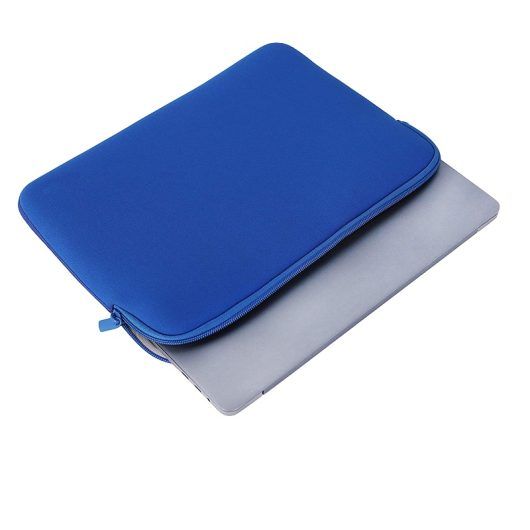 neoprene laptop sleeve