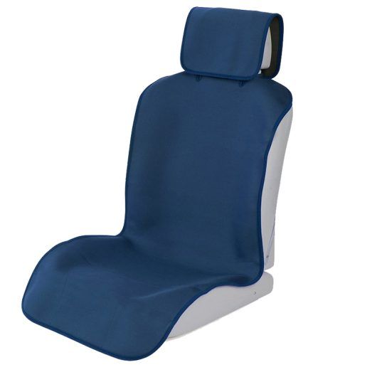 neoprene seat covers