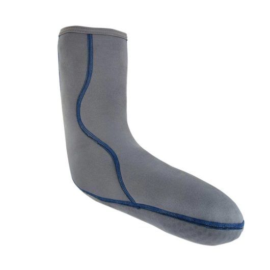 neoprene socks