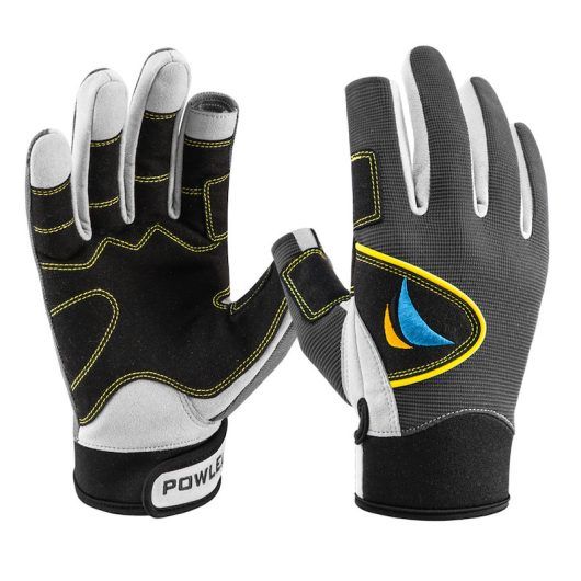 neoprene gloves