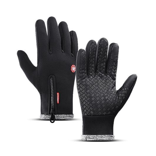 surfing gloves